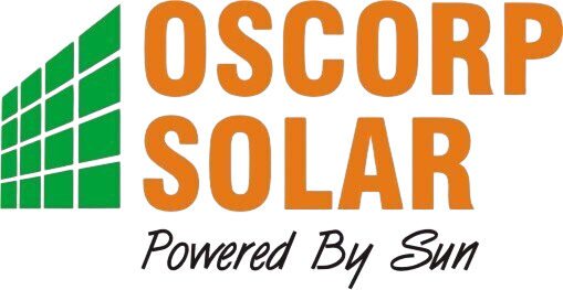 oscorpsolar.com